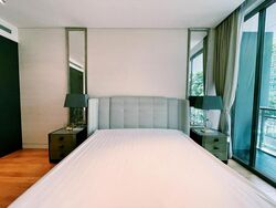 Hilltops (D9), Condominium #460405661